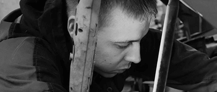 оставить заявку фото